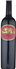 wine thumbnail