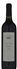 wine thumbnail
