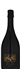 wine thumbnail