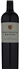 wine thumbnail
