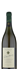 wine thumbnail