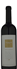 wine thumbnail
