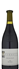 wine thumbnail