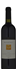 wine thumbnail