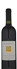 wine thumbnail