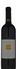 wine thumbnail
