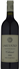 wine thumbnail