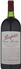 wine thumbnail