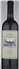 wine thumbnail