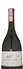 wine thumbnail