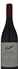 wine thumbnail