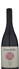 wine thumbnail