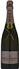 wine thumbnail