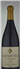 wine thumbnail