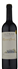 wine thumbnail