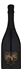 wine thumbnail