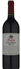 wine thumbnail
