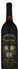wine thumbnail