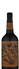 wine thumbnail