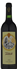 wine thumbnail