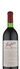 wine thumbnail
