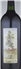 wine thumbnail