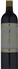 wine thumbnail