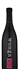 wine thumbnail