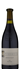 wine thumbnail