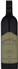 wine thumbnail
