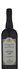wine thumbnail