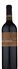 wine thumbnail