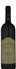 wine thumbnail