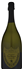 wine thumbnail