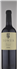 wine thumbnail