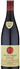 wine thumbnail