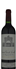 wine thumbnail