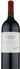 wine thumbnail