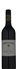 wine thumbnail