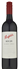 wine thumbnail