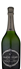 wine thumbnail