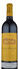 wine thumbnail