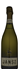 wine thumbnail