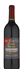 Wild Duck Creek Springflat Shiraz