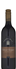 wine thumbnail