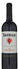 wine thumbnail