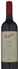 wine thumbnail