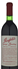 wine thumbnail