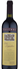 wine thumbnail