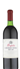 wine thumbnail